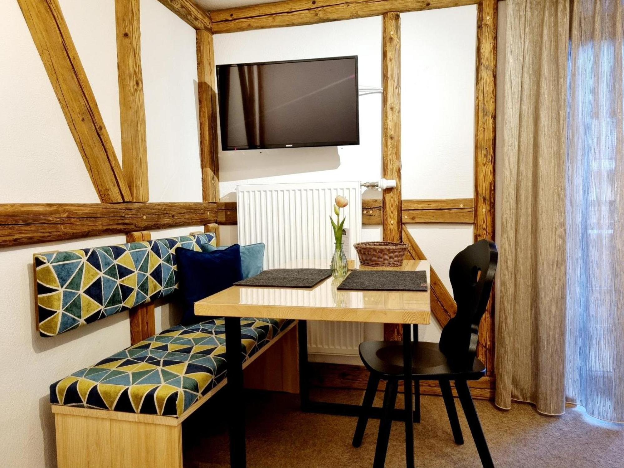Apartamento Schittlerhof Fischen im Allgaeu Exterior foto